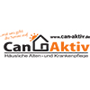 Partner - Can Aktiv Logo
