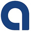Partner - Deutsche Apotheker- und Ärztebank Logo