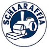 Partner - Recticel Schlafkomfort GmbH Logo
