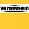 Partner - Walterscheid Logo